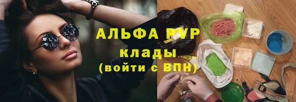 дмт Богородицк