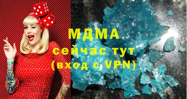 дмт Богородицк