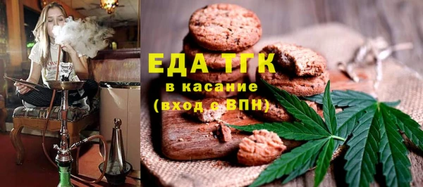 дмт Богородицк