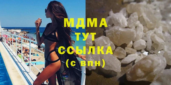 дмт Богородицк