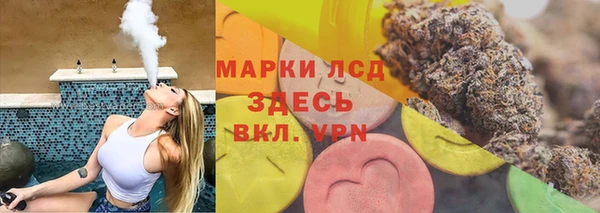 дмт Богородицк